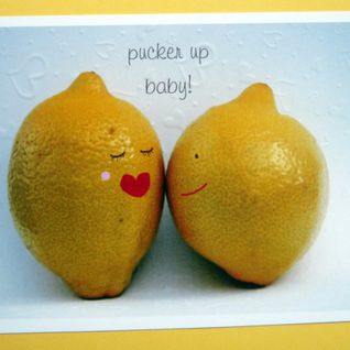 The Lemon Circus Upload More Love Songs... Volume 4