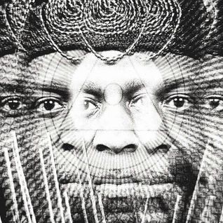 Jazz Hour - Free, Deep and Spiritual