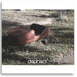 Faded & Occult - Dephect Mix