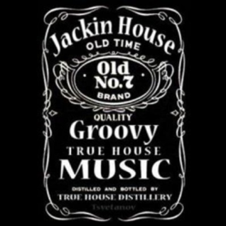 Msd.Remixes .... Club Dance Mission Vol. 39