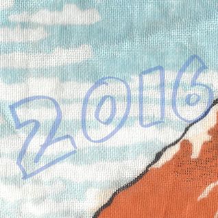 The Best Way To Relax In 2016