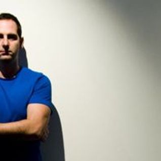 Chris Finke - Live @ Atomic Jam Last Q Club Event - 28.01.2012 - www.LiveSets.at