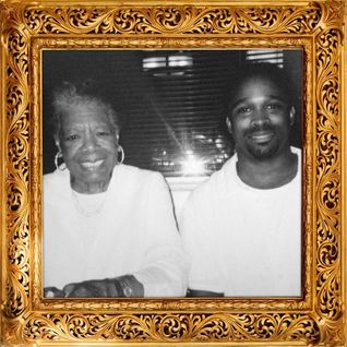 Dj Spinna Tribute To The Ancestors