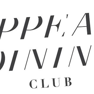 Jose Padilla presents Listen Ibiza (005)