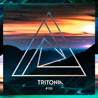 Tritonia 133