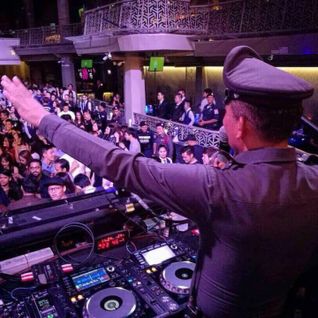 ปายยค๊าา