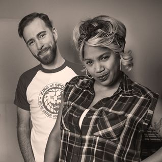 Leschea Show - Desiigner, Wayne, Shmurda: The Jail Episode