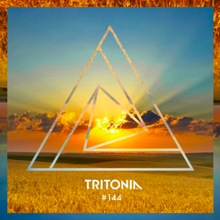 Tritonia 144
