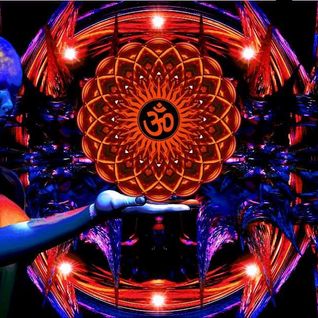 Hypnotic 5.(24.07.2016)