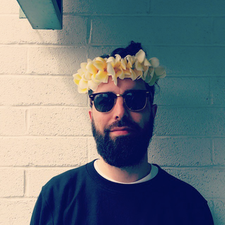 Show#655 | New Flatbush Zombies | Byron The Aquarius | Benny Tones | Elzhi | Borrowed Identity