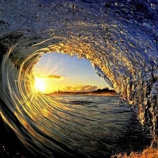 Quietmusic - July 3 (Hour 3 excerpt)