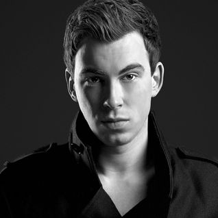 Hardwell - On Air 285 - 16.SEP.2016