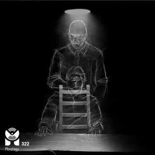 BIENOISE Xclusive Mix x Mixology