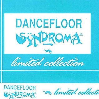 Dancefloor Syndroma - Power Of Luv Dancefloor Syndroma - Power Of Luv
