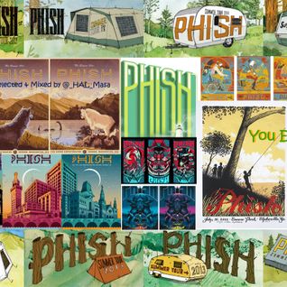 You Enjoy My-Mix "Summer 2013" #2 - The "Gorgeous" Moments 