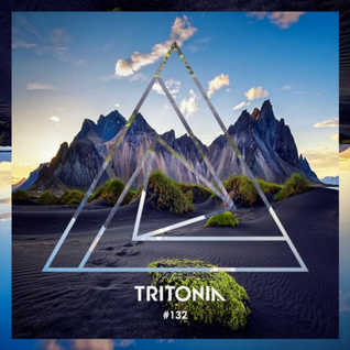 Tritonia 132