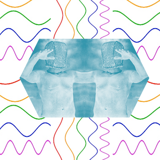 Micro-Organic Waveforms