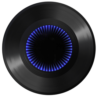 Global Groove Podcast :: Episode 26