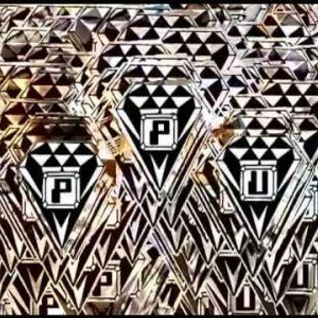 PPU Luv U Radio - 1st July 2016