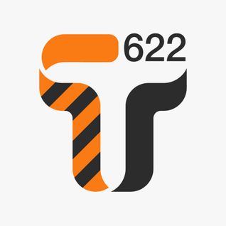 Transitions with John Digweed Live from Space Ibiza plus Oxia b2b Nicolas Masseyeff