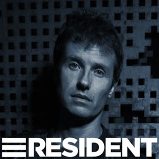Resident - 259