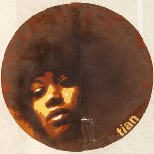 Little Miss Sunshiine #35 