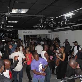 ❤️Back 2 Love❤️ ❤️Femi_Fem_September 11th_2016