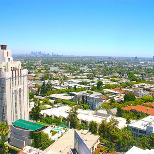 Summit Sessions 143 with AuldSkool and Don Muzikk (Contest Winners!)