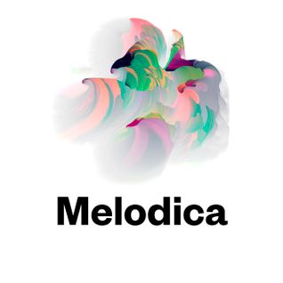 Melodica 15 August 2016 (In Ibiza)
