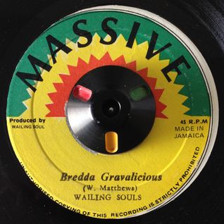 Dub Chronicles #42 (Kane FM)