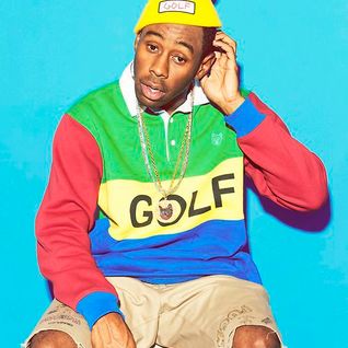 The Jazz Pit Vol 5 : No 22