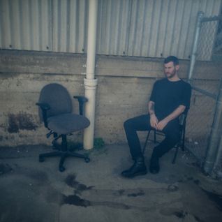 In Session: Matrixxman