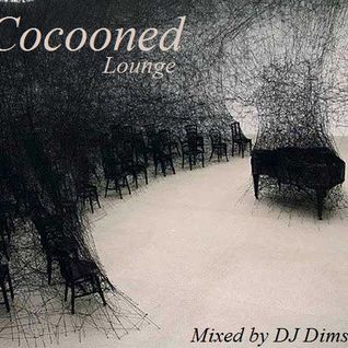 Cocooned Lounge - Lounge Mix