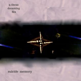 p_theas dreaming > Six