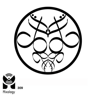 BLACK LOTUS Xclusive Mix x Mixology