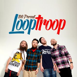 100% Looptroop