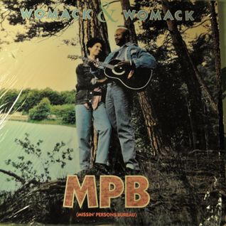 Funk & Soul Collection