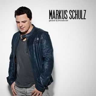 Markus Schulz – Global DJ Broadcast (with Vini Vici) – 15-SEP-2016