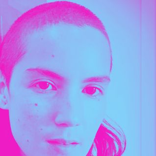THUMP Mix: Kim Ann Foxman