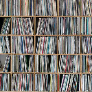 Show#651 New Rosie Lowe | Chill Pollins | James Blake | Samiyam | J Dilla | Mo'Kolours ft. Jonwayne