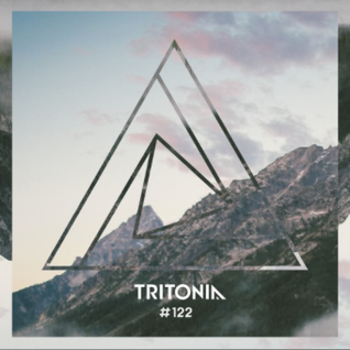 Tritonia 122