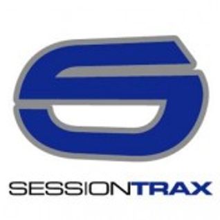 DJ Vibe - Global Grooves DJ Vibe - Global Grooves