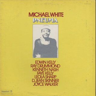 Mukatsuku Jazz Mix Vol. 1