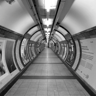 Journeys 001 July 2016 (DNA Radio FM)