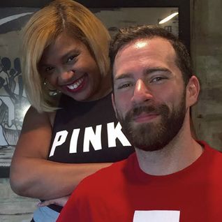 Leschea Show - The Bed Bug Tux, Nat Turner In the Crosshairs and White Parents vs Black Parents