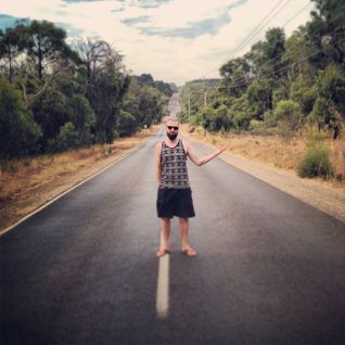 #667 New Badbadnotgood | Yussef Kamaal Trio | Mosca | Vic Mensa | Ivy Lab | Colm K | Fulgeance | ...