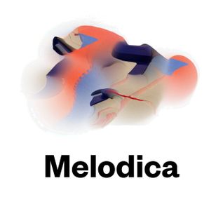 Melodica 27 June 2016 (in Ibiza)