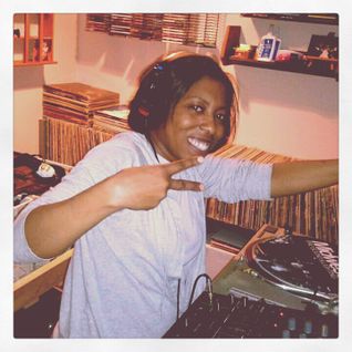 Discogs Mix 30- De La