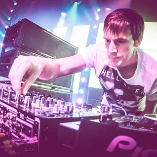 Bryan Kearney - Live @ Melbourne Festival Hall - July 2016