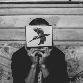 Best of 2015 podcast